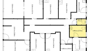 4 & 5/34-38 Princes Way Drouin VIC 3818