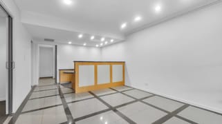 5/18-22 First Avenue Maroochydore QLD 4558