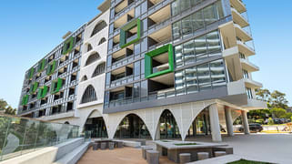 Suite 208/7 Maitland Place Norwest NSW 2153