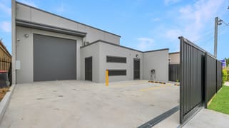 62 Seventh Street Boolaroo NSW 2284