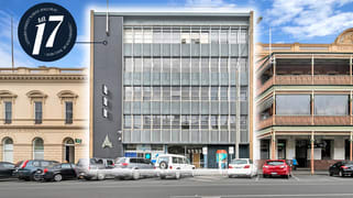 17 Lydiard Street North Ballarat Central VIC 3350