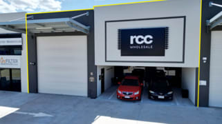 6/9 Allgas Street Slacks Creek QLD 4127