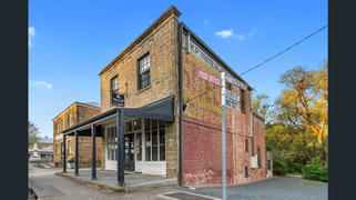 Shop 1/24 Main N Rd Auburn SA 5451