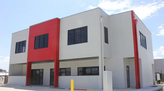 93 Canterbury Road Kilsyth VIC 3137