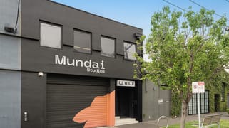 133 Buckhurst Street South Melbourne VIC 3205