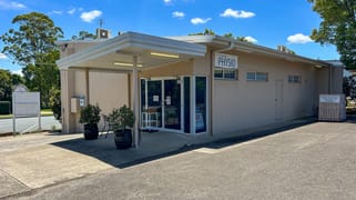 17 Turner Street Beerwah QLD 4519