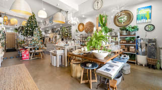 Shop 301/107 Ferry Road Southport QLD 4215