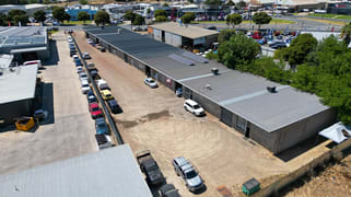 5/73 Dobney Avenue Wagga Wagga NSW 2650