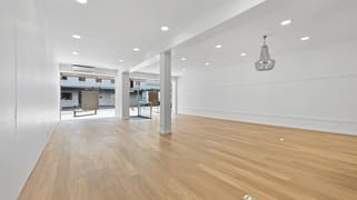 142 Charles Street Launceston TAS 7250