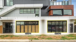 1-3 Wedge Street Werribee VIC 3030