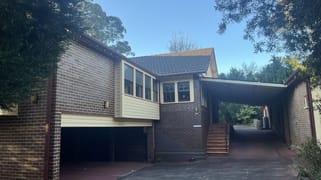 14 Fisher Avenue Pennant Hills NSW 2120