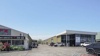 1224 Lytton Road Hemmant QLD 4174