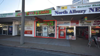 1086A Mate Street Lavington NSW 2641