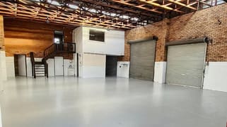 South Kempsey NSW 2440