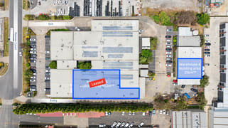4 & 5/4 Reeves Court Breakwater VIC 3219