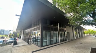 Shop 1 and 2/49 Furzer St Phillip ACT 2606