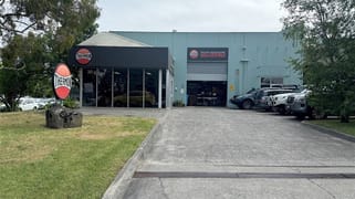 1/30 London Drive Bayswater VIC 3153