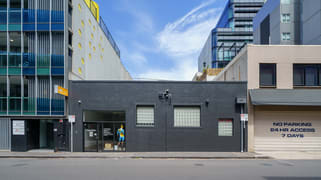 30 Garden Street South Yarra VIC 3141