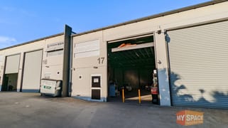 17/390 Marion Street Condell Park NSW 2200
