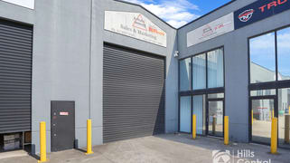 6/14 Wingate Road Mulgrave NSW 2756
