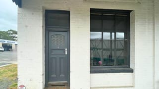 4 Roughead Street Leongatha VIC 3953