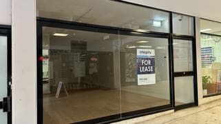 8/111 Junction Street Nowra NSW 2541