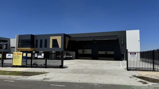 5 Eclipse Dr Mickleham VIC 3064