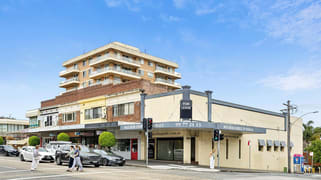 365 Sydney Road Balgowlah NSW 2093