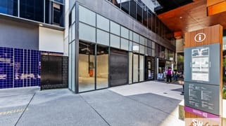 104 Melbourne Street South Brisbane QLD 4101