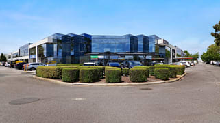 15A/51-53 Kewdale Road Welshpool WA 6106