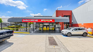1/23 Gardens Drive Willawong QLD 4110