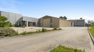 1/14 Carbine Way Mornington VIC 3931
