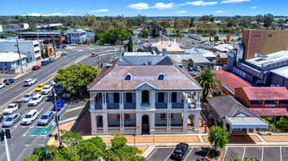 191 Bourbong Street Bundaberg Central QLD 4670