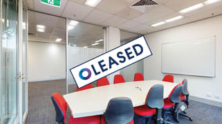 Suite 2, Ground/14-16 Prospect Street Box Hill VIC 3128
