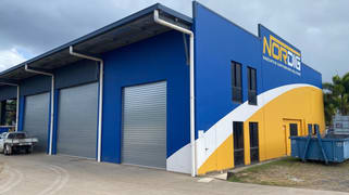 7 Southgate Close Woree QLD 4868