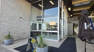 Shop 1/51A Kariboe St Biloela QLD 4715