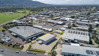shed 2(Off Jewry Str 1-5 Belmore Street Tamworth NSW 2340