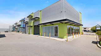 6/2 Panama Street Canning Vale WA 6155