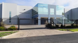29 Concorde Drive Keilor Park VIC 3042 29 Concorde Drive Keilor Park VIC 3042