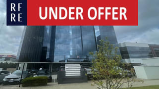 32/25 Walters Drive Osborne Park WA 6017