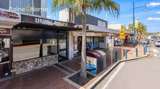 Shop B/293 West Street Umina Beach NSW 2257