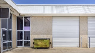 Unit 14/42 Harp Street Belmore NSW 2192