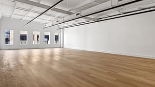 7/25 Argyle Street Fitzroy VIC 3065