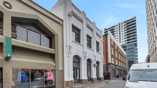 27 Hindmarsh Square Adelaide SA 5000 27 Hindmarsh Square Adelaide SA 5000