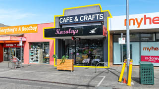 228 Dorset Road Boronia VIC 3155