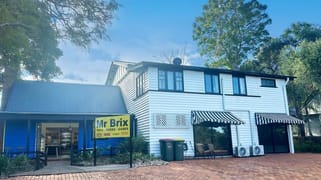 Ground Shop 1/104 Long Road Tamborine Mountain QLD 4272 Ground Shop 1/104 Long Road Tamborine Mountain QLD 4272