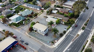 1-3 Dewer Avenue Ridgehaven SA 5097