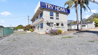 1-3 Dewer Avenue Ridgehaven SA 5097