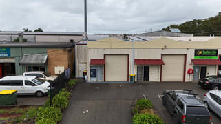 5/4 Merrigal Road Port Macquarie NSW 2444