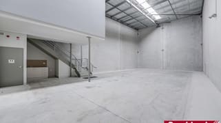 22/55 Anderson Road Smeaton Grange NSW 2567